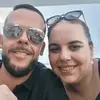 franautismproudmum1990 - @franhillman175 - TikTok