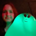 Francesca Hillman - @francesca.hillman9 - Instagram