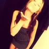 francinerhillman - @francinerhillman - TikTok
