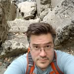 Frank Hillman - @f.hillman - Instagram