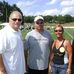 Frank Hillman - Facebook
