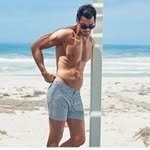 Frank Hillman - @hillman.frank - Instagram