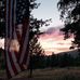 Frank Hillman - Facebook