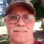 Frank Hillman - @hillmanfrank - Instagram