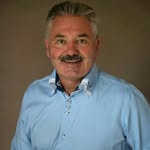 Frank Hillman - @frank.hillman11115 - Instagram