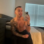 Frank hillman - @brinnetoudeube2725 - Instagram