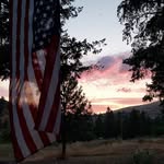 Frank Hillman - @frankhillman07 - Instagram