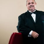 Frank Hillman - @hillman_frank - Instagram