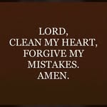 Frank Hillman Lewis - @frank.ent1352 - Instagram