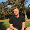 frankhillman175 - @frankhillman175 - TikTok