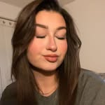 Frankie🤍 - @frankiee.hillman - Instagram