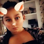 Frankie_hillman/spammm_account - @frankiehillman - Instagram