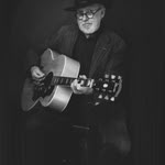 Frans van den Heuvel - @frans.hillman - Instagram