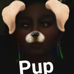 The more followings he better - @frankie_hillman_123 - Instagram