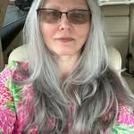 Fran Hinton Stafford - @frntacee123 - Instagram