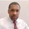 Franc Hinton - @franc.hinton - TikTok
