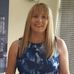 Frances Hinton - Facebook
