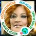 Frances Hinton - Facebook