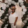 Frances Hinton - @frances.hinton - TikTok