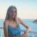 Francesca Carly Hinton - Facebook