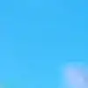 FRANCINA HINTON - @francina.hinton - TikTok