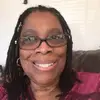 Francine Hinton - @francinehinton - TikTok