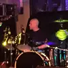 Frank Hinton481 - @frankhinton - TikTok