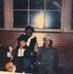 Frank Hinton - Facebook
