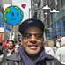Frank Hinton - Facebook