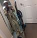 Frank Hinton - Facebook