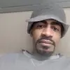 Frank Hinton raxz - @frank.hinton.raxz - TikTok