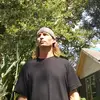 Frankie Hinton - @frankie.hinton7 - TikTok