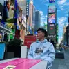 frankie.hinton - @frankie.hinton - TikTok
