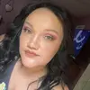 Franklin Hinton - @franklin.hinton - TikTok