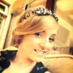 Juji Hinton - @franhinton12 - Instagram