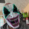 The realest one - @frankahintonjr - TikTok