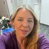 Fran Hodge777 - @muztangurl2015 - TikTok