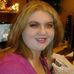 Fran Hodge - Facebook