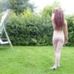 Fran Hodge - Facebook