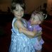 Fran Hodge - Facebook