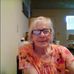 Fran Hodge - Facebook