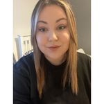 Francesca Hodgetts - @franhodgetts_ - Instagram