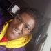 Frances Hodge - Facebook