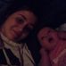 Frances Hodge - Facebook