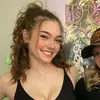 Francesca - @fran.hodgee - TikTok
