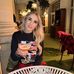 Francesca Hodge - Facebook