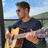 fran.hodge - @f.hodge - TikTok