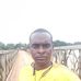 Frank T. Hodge - Facebook