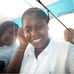 Frankcilla Hodge - Facebook