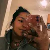 frankee_hodge - @frankee_hodge - TikTok